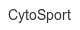 cytosport