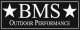 BMS bms