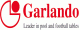 Garlando garlando