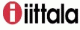 Iittala iittala