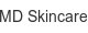 md-skincare