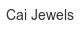 cai-jewels
