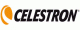 celestron