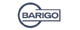 barigo