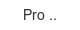 pro