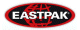 Eastpak eastpak-europe-international