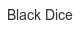 black-dice