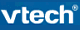 VTech vtech-electronics-europe-gmbh