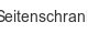 seitenschrank