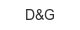 d-g