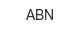 abn
