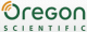 Oregon Scientific oregon-scientific-deutschland-gmbh