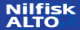 Nilfisk Alto nilfisk-alto