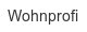 wohnprofi