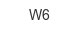 w6