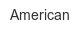 american