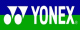 yonex