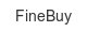 finebuy