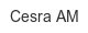 cesra-am