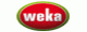 weka