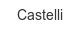 castelli