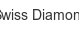 swiss-diamond