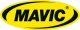 mavic