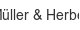 mueller-herber