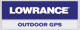 lowrance
