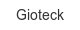 Gioteck gioteck