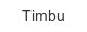 timbu