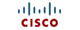 cisco-systems-gmbh