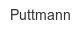 puttmann