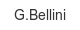 g-bellini