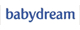 Babydream babydream