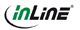 Inline inline