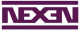 nexen