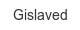 gislaved