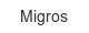 migros