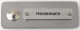 heidemann