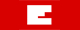 Einhell einhell-germany-ag