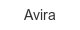 Avira avira