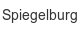 Spiegelburg spiegelburg