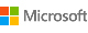 Microsoft microsoft-corporation