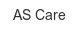 as-care