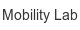mobility-lab