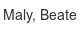 maly-beate