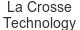 la-crosse-technology