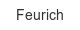 feurich