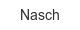 nasch